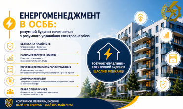 АТ «Вінницяобленерго» – особистий кабінет, передати покази лічильника, кол-центр 0 (800) 30-95-95 Головна_19