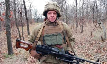 АТ «Вінницяобленерго» – особистий кабінет, передати покази лічильника, кол-центр 0 (800) 30-95-95 Головна_19
