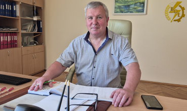 АТ «Вінницяобленерго» – особистий кабінет, передати покази лічильника, кол-центр 0 (800) 30-95-95 Головна_0