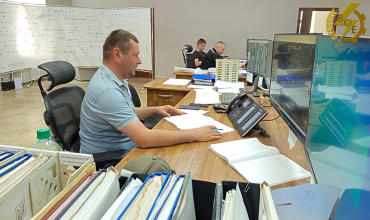 АТ «Вінницяобленерго» – особистий кабінет, передати покази лічильника, кол-центр 0 (800) 30-95-95 Головна_0