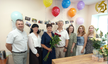АТ «Вінницяобленерго» – особистий кабінет, передати покази лічильника, кол-центр 0 (800) 30-95-95 Головна_18