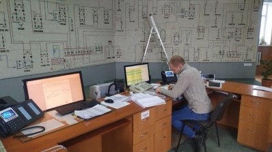 АТ «Вінницяобленерго» – особистий кабінет, передати покази лічильника, кол-центр 0 (800) 217-217 Про роботу центральної диспетчерської служби (ЦДС)._2