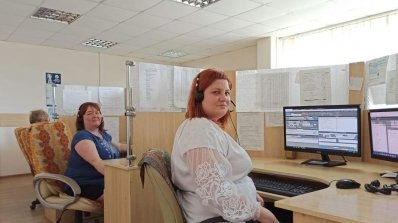 АТ «Вінницяобленерго» – особистий кабінет, передати покази лічильника, кол-центр 0 (800) 217-217 Вишиванка - символ України, наш генетичний код._5