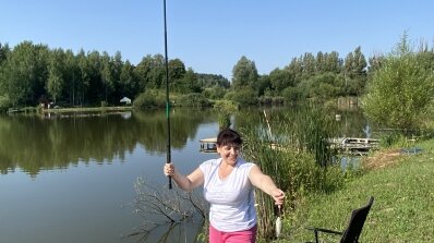 АТ «Вінницяобленерго» – personal account, transmit meter readings, call center 0 (800) 217-217 Змагання з риболовлі_1