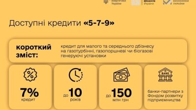 АТ «Вінницяобленерго» – personal account, transmit meter readings, call center 0 (800) 217-217 Для підвищення енергонезалежності споживачів_2