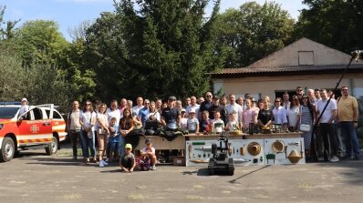 АТ «Вінницяобленерго» – personal account, transmit meter readings, call center 0 (800) 217-217 Безпека життя у час війни – це надважливо_15