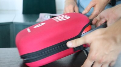 АТ «Вінницяобленерго» – personal account, transmit meter readings, call center 0 (800) 217-217 Навчання заради життя_3