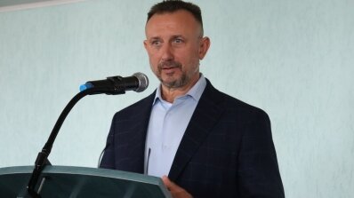 АТ «Вінницяобленерго» – personal account, transmit meter readings, call center 0 (800) 217-217 Нам 29 років_1