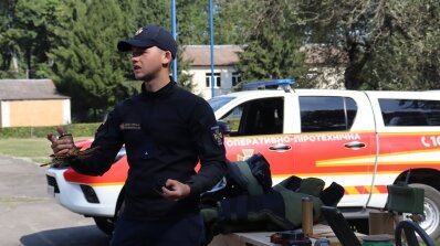 АТ «Вінницяобленерго» – personal account, transmit meter readings, call center 0 (800) 217-217 Безпека життя у час війни – це надважливо_2