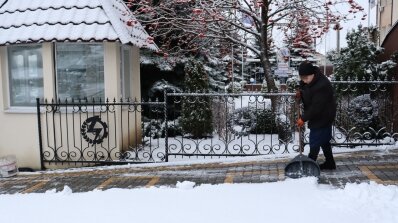 АТ «Вінницяобленерго» – personal account, transmit meter readings, call center 0 (800) 217-217 Вони дбають про нас_1