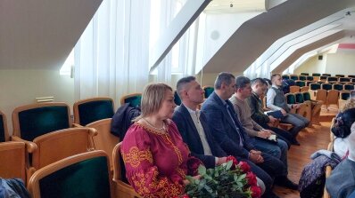 АТ «Вінницяобленерго» – personal account, transmit meter readings, call center 0 (800) 217-217 Підтримка військових - пріоритет в роботі профспілки енергетиків України_3