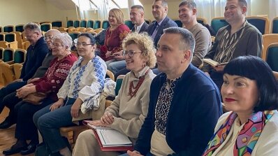 АТ «Вінницяобленерго» – personal account, transmit meter readings, call center 0 (800) 217-217 Підтримка військових - пріоритет в роботі профспілки енергетиків України_1