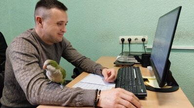 АТ «Вінницяобленерго» – personal account, transmit meter readings, call center 0 (800) 217-217 Позитив серед нас_1