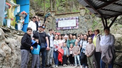 АТ «Вінницяобленерго» – personal account, transmit meter readings, call center 0 (800) 217-217 Мандруємо Україною, відкриваючи для себе рідне і неповторне_1