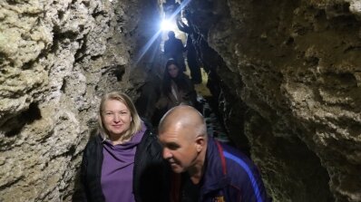 АТ «Вінницяобленерго» – personal account, transmit meter readings, call center 0 (800) 217-217 Мандруємо Україною, відкриваючи для себе рідне і неповторне_4