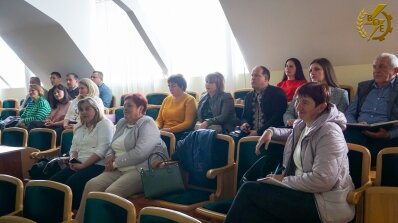 АТ «Вінницяобленерго» – personal account, transmit meter readings, call center 0 (800) 217-217 Піклування про працівників -  пріоритет профспілки АТ «Вінницяобленерго»_1
