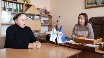 АТ «Вінницяобленерго» – personal account, transmit meter readings, call center 0 (800) 217-217 Наш обов’язок — пам’ятати, допомагати, підтримувати_1
