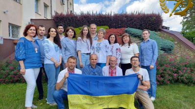 АТ «Вінницяобленерго» – personal account, transmit meter readings, call center 0 (800) 217-217 Будівельники енергетичного фронту: дирекція інвестицій та капітального будівництва АТ «ВІННИЦЯОБЛЕНЕРГО»_3