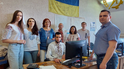АТ «Вінницяобленерго» – personal account, transmit meter readings, call center 0 (800) 217-217 Будівельники енергетичного фронту: дирекція інвестицій та капітального будівництва АТ «ВІННИЦЯОБЛЕНЕРГО»_1