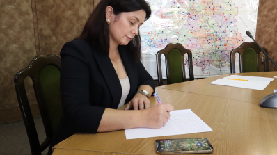 АТ «Вінницяобленерго» – personal account, transmit meter readings, call center 0 (800) 217-217 Мова єднає мільйони українців_4