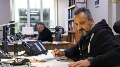 АТ «Вінницяобленерго» – personal account, transmit meter readings, call center 0 (800) 217-217 Фоторепортаж зі щоденного життя енергетиків_3