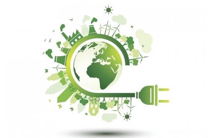 АТ «Вінницяобленерго» – personal account, transmit meter readings, call center 0 (800) 217-217 Сьогодні Міжнародний день енергозбереження._0