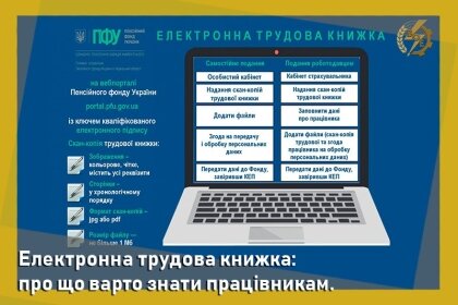 АТ «Вінницяобленерго» – personal account, transmit meter readings, call center 0 (800) 217-217 Про нове у трудовому законодавстві_0