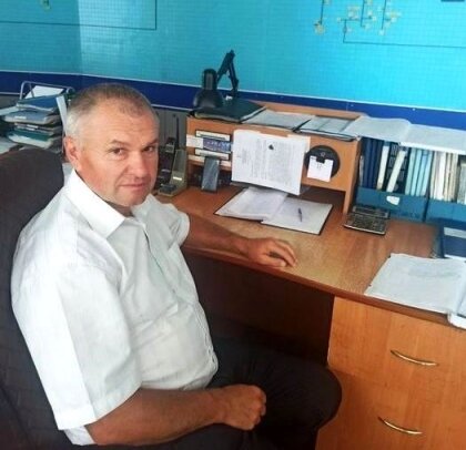 АТ «Вінницяобленерго» – personal account, transmit meter readings, call center 0 (800) 217-217 Наші Професіонали_0