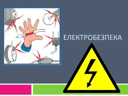 АТ «Вінницяобленерго» – особистий кабінет, передати покази лічильника, кол-центр 0 (800) 30-95-95 Знання з електробезпеки _0