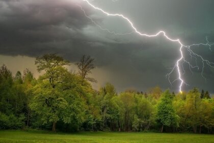 АТ «Вінницяобленерго» – особистий кабінет, передати покази лічильника, кол-центр 0 (800) 30-95-95 Погіршення погодних умов_0