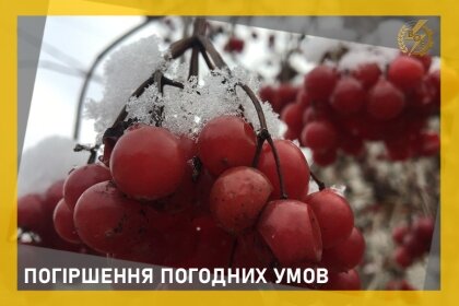 АТ «Вінницяобленерго» – personal account, transmit meter readings, call center 0 (800) 217-217 Попередження від синоптиків_0