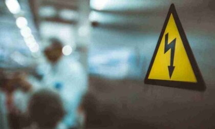 АТ «Вінницяобленерго» – personal account, transmit meter readings, call center 0 (800) 217-217 Про небезпеку ураження електричним струмом_0