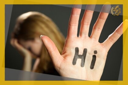 АТ «Вінницяобленерго» – personal account, transmit meter readings, call center 0 (800) 217-217 Ніколи не пізно звернутись по допомогу!_0
