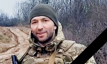 АТ «Вінницяобленерго» – personal account, transmit meter readings, call center 0 (800) 217-217 Втрачаємо найкращих..._0