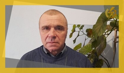 АТ «Вінницяобленерго» – personal account, transmit meter readings, call center 0 (800) 217-217 Наші ветерани_0