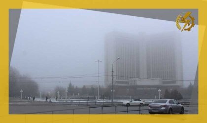 АТ «Вінницяобленерго» – personal account, transmit meter readings, call center 0 (800) 217-217 Небезпечні метеорологічні явища _0