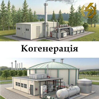 АТ «Вінницяобленерго» – personal account, transmit meter readings, call center 0 (800) 217-217 Словник енергетика_0