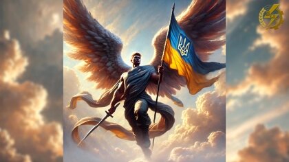 АТ «Вінницяобленерго» – personal account, transmit meter readings, call center 0 (800) 217-217 День пам’яті Героїв Небесної Сотні _0