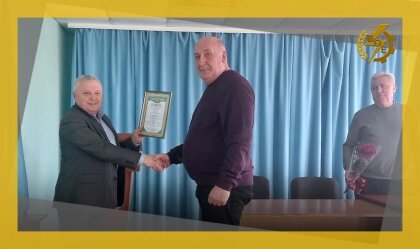АТ «Вінницяобленерго» – особистий кабінет, передати покази лічильника, кол-центр 0 (800) 30-95-95 Наші професіонали_0