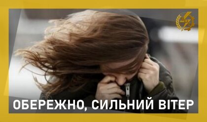 АТ «Вінницяобленерго» – personal account, transmit meter readings, call center 0 (800) 217-217 Погіршення погодних умов_0