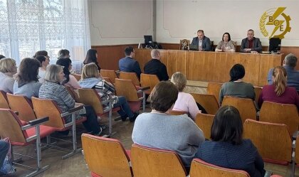 АТ «Вінницяобленерго» – personal account, transmit meter readings, call center 0 (800) 217-217 Справи профспілкові_0