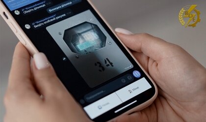 АТ «Вінницяобленерго» – personal account, transmit meter readings, call center 0 (800) 217-217 Настав час передачі показів електролічильника за березень!_0