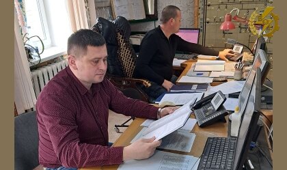 АТ «Вінницяобленерго» – personal account, transmit meter readings, call center 0 (800) 217-217 Фото дня_0