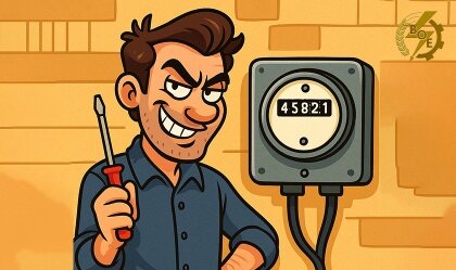АТ «Вінницяобленерго» – personal account, transmit meter readings, call center 0 (800) 217-217 Комерційні втрати електроенергії_0