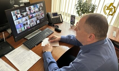 АТ «Вінницяобленерго» – personal account, transmit meter readings, call center 0 (800) 217-217 Безпечна праця - запорука якісних послуг_0