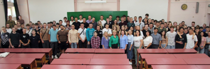 АТ «Вінницяобленерго» – personal account, transmit meter readings, call center 0 (800) 217-217 Відкриваємо шлях до професії _0
