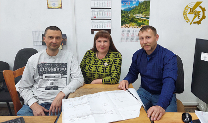 АТ «Вінницяобленерго» – personal account, transmit meter readings, call center 0 (800) 217-217 Люди, які дарують світло_0
