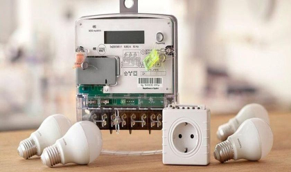 АТ «Вінницяобленерго» – personal account, transmit meter readings, call center 0 (800) 217-217 Як обрати лічильник і не помилитись: поради від АТ «ВІННИЦЯОБЛЕНЕРГО»_0