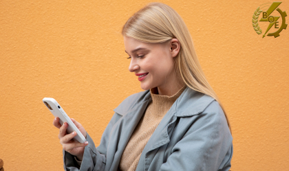 АТ «Вінницяобленерго» – personal account, transmit meter readings, call center 0 (800) 217-217 Чат-бот VIBER АТ "Вінницяобленерго" завжди до Ваших послуг!_0