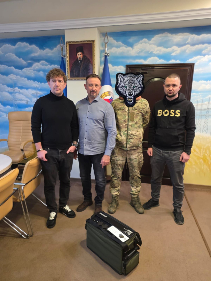 АТ «Вінницяобленерго» – personal account, transmit meter readings, call center 0 (800) 217-217 Допомога Захисникам і Захисницям_0